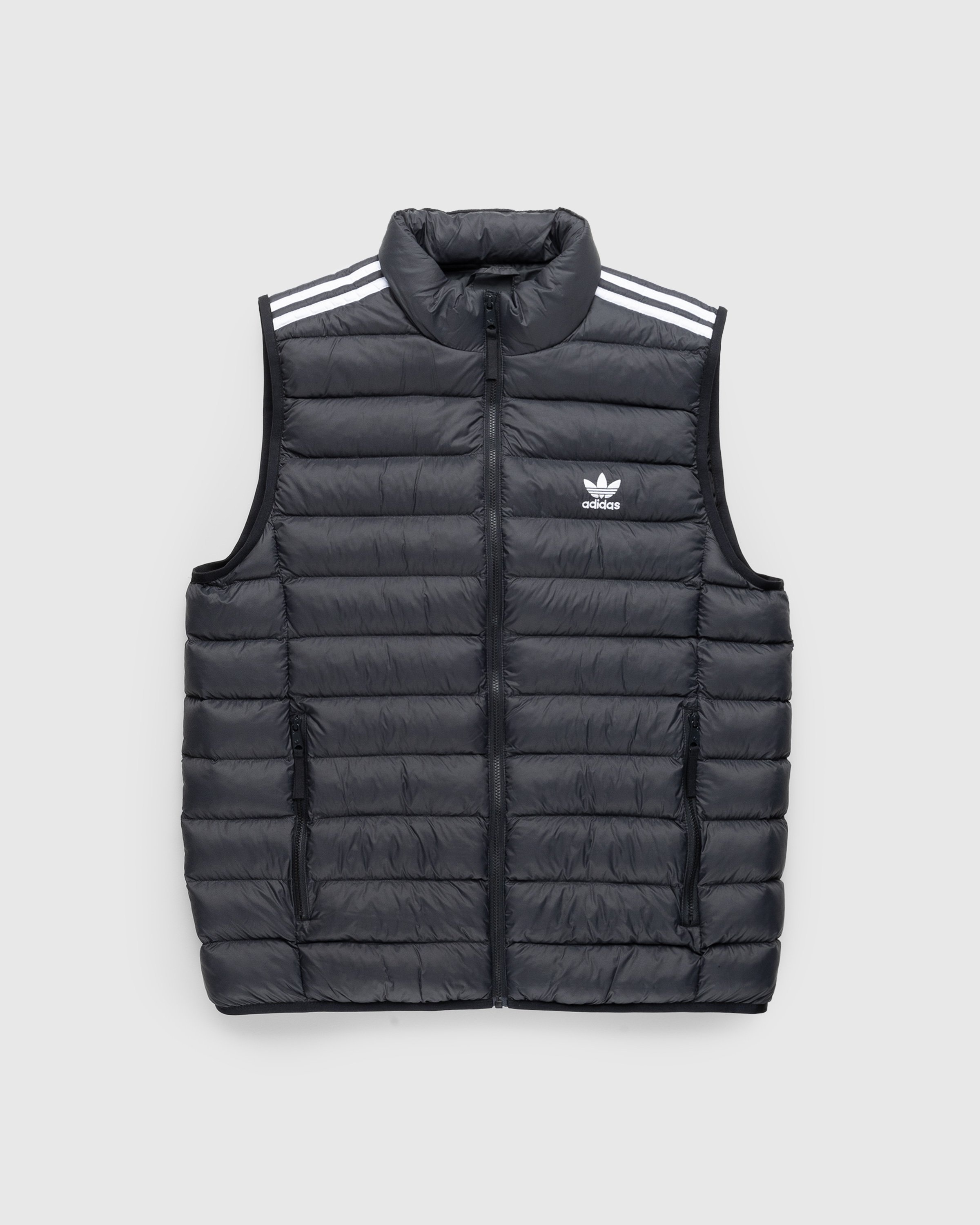 Adidas store gilet homme